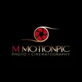 M Motion Pic